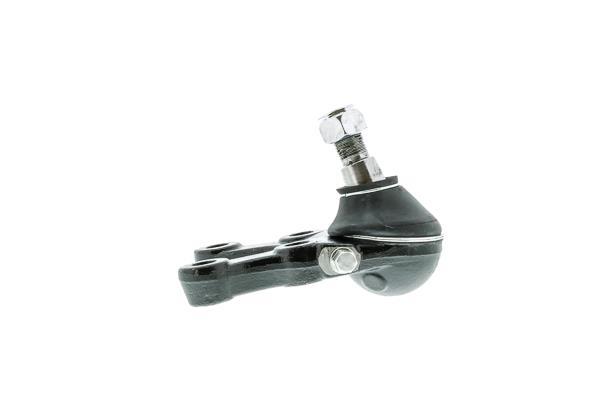 Rotule de suspension (Rotule de pivot) AISIN JBJMI-003